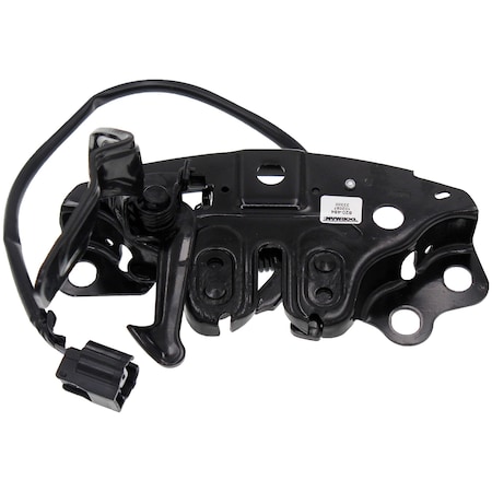 Dorman Hood Latch 820-484